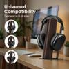 Gunking Premium Headphone Stand for Desk view 3