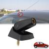 UYUYU Car Roof Aerial Antenna Mount Base for Peugeot 106 205 206 306 309 405 406 806 for Citroen AX BX C15 for Berlingo for Xsara for Saxo 656110 view 2