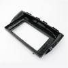 10 Inch Car Frame Fascia Adapter Canbus Box Compatible with Mazda CX-5 CX5 2012-2015 Android Big Screen Radio Audio Dash Fitting Panel Kit view 3