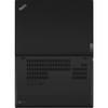 Lenovo ThinkPad T16 Laptop 2024 16 WUXGA 1920 x 1200 Intel Core Ultra 7 155U, 12-core, Intel Iris Xe Graphics, 32GB DDR5, 1TB SSD, Backlit Keyboard, Thunderbolt 4, FP, Wi-Fi 6E, Windows 10 Pro view 4