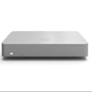 MX67-HW with Advanced Security Deatures Like Intrusion Prevention, Malware Protection, and Content Filtering - with up to 450 Mbps Firewall Throughput and 200 Mbps VPN Throughput