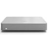 MX67-HW with Advanced Security Deatures Like Intrusion Prevention, Malware Protection, and Content Filtering - with up to 450 Mbps Firewall Throughput and 200 Mbps VPN Throughput view 1