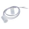 Surface Mount Alarm for Door Window Security, 10Pcs view 2