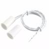 Surface Mount Alarm for Door Window Security, 10Pcs view 4