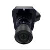 Rear View Backup Parking Aid Camera Rear Camera Compatible With Focus 2015 2016 2017 2018 F1ET-19G490-AC Reverse Camera view 2
