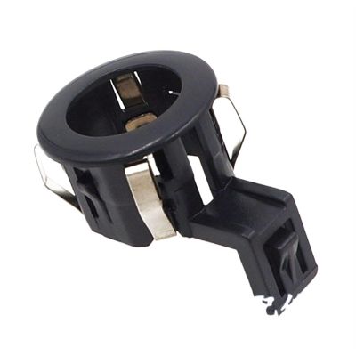 Auto Parts reversing Radar Probe mounting Bracket OE:39681-TL0-G01ZD