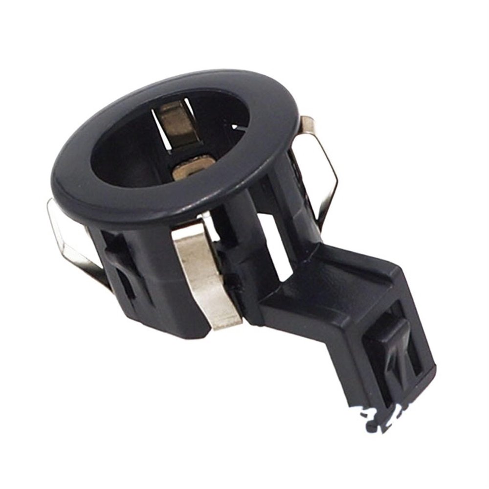 Auto Parts reversing Radar Probe mounting Bracket OE:39681-TL0-G01ZD