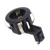Auto Parts reversing Radar Probe mounting Bracket OE:39681-TL0-G01ZD view 1