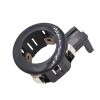 Auto Parts reversing Radar Probe mounting Bracket OE:39681-TL0-G01ZD view 2