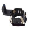 Auto Parts reversing Radar Probe mounting Bracket OE:39681-TL0-G01ZD view 3