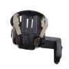Auto Parts reversing Radar Probe mounting Bracket OE:39681-TL0-G01ZD view 4