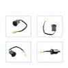 Reversing Radar car Sensor Probe Electric Eye OE:08V67-SHJ-1M-03 view 2