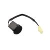 Reversing Radar car Sensor Probe Electric Eye OE:08V67-SHJ-1M-03 view 4