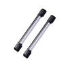 10 Meters Range 48 cm Height 2 Beams Infrared Barrier Detector Range view 1