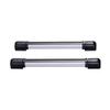 10 Meters Range 48 cm Height 2 Beams Infrared Barrier Detector Range view 2