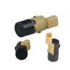 OE: 9649186580/9653139777 reversing Radar auto Parts view 2