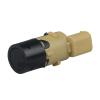 OE: 9649186580/9653139777 reversing Radar auto Parts view 3