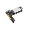 5G/4G/3G Module Designed for Jetson Nano, Multi Mode Multi Band, Supports 5G/4G/3G and 5G SA/NSA, Include RM520N-GL 5G Module (RM520N-GL 5G for Jetson Nano) view 1
