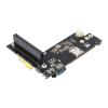 5G/4G/3G Module Designed for Jetson Nano, Multi Mode Multi Band, Supports 5G/4G/3G and 5G SA/NSA, Include RM520N-GL 5G Module (RM520N-GL 5G for Jetson Nano) view 2