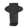 Jopwkuin GPS Navigation Rear Clip GPS Car Mount Replacement Bracket AntiImpact Easy Install Heavy Duty for Approach Golf Dakota ETrex view 3