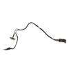 DBLCAST [Drone Parts] Gimbal Camera Signal Cable PTZ Line Transmission Flex Wire Replacement for DJI Mini 2 Repair Parts [Easy to Replace] view 2