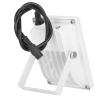 Jopwkuin IR Illuminators, CCTV Fill Light 6W for Home Security view 4