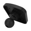 Fish Finder Bracket, High Density Multipurpose Nonslip Design Ball Mounting Plate Good Flexibility Nylon Main Body for Outdoor Environments view 2