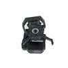 DBLCAST [Drone Parts] Empty Gimbal for DJI Mavic Mini Gimal Camera Axis Arm/Shell/Bracket Assembly Spare Part [Easy to Replace] view 1