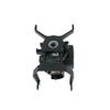 DBLCAST [Drone Parts] Empty Gimbal for DJI Mavic Mini Gimal Camera Axis Arm/Shell/Bracket Assembly Spare Part [Easy to Replace] view 2