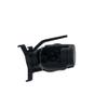 DBLCAST [Drone Parts] Empty Gimbal for DJI Mavic Mini Gimal Camera Axis Arm/Shell/Bracket Assembly Spare Part [Easy to Replace] view 3