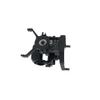 DBLCAST [Drone Parts] Empty Gimbal for DJI Mavic Mini Gimal Camera Axis Arm/Shell/Bracket Assembly Spare Part [Easy to Replace] view 4