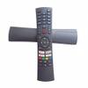Dtirszxy Replacement New Remote Control for North Tech NT-32SMTV & RCA RNSM2403 RTV40P28NF RNSM3203-B 3D 4K Ultra HD LED Smart TV view 1