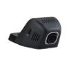 Auto Dash Cam Car Dvr Camera 1080P Driving Recorder Dashcam Compatible for Toyota Corolla Compatible for rav4 avensis t25 Yaris chr(Black One Camera,None1) view 4