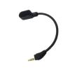 PC Gaming Headsets Microphone Boom for Kingston HyperX Cloud III 3 Gaming Headset Headphone view 1