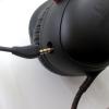 PC Gaming Headsets Microphone Boom for Kingston HyperX Cloud III 3 Gaming Headset Headphone view 2