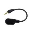PC Gaming Headsets Microphone Boom for Kingston HyperX Cloud III 3 Gaming Headset Headphone view 4