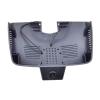 1080P Car DVR Dash Cam Driving Recorder Compatible for Mercedes Benz E Class w212 w213 C Class w205 s205 Compatible for Mercedes GLC x253(Black One Acc Cable,64G1) view 4