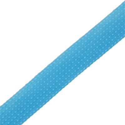 HDNSAUD Cable Sleeve 1 Meter 2~25 mm Cable Sleeve Braided Expandable Wire Wrap Insulated Nylon High Density Tight Sheath Protector Harness(UV Blue,10mm)