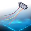 12V-24V to 7V Converters Car Power Voltages 12V to 7V Voltages Regulator Bucked Converters Power Supplies for Car view 2