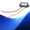 12V-24V to 7V Converters Car Power Voltages 12V to 7V Voltages Regulator Bucked Converters Power Supplies for Car view 4