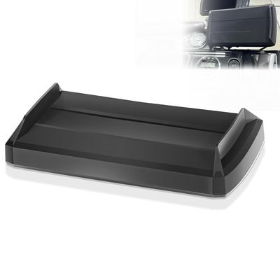 Bzsunway Replace Part for 780044-1 UC H7 R2 Helix 7 Unit Cover Silicone Screen Protect Helix 7 Cover Compatible with Helix7 Series Fish Finder