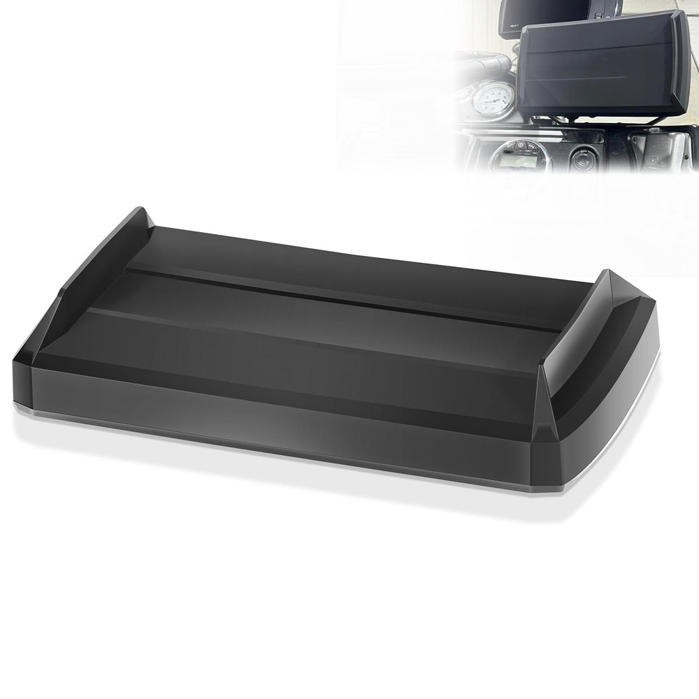 Bzsunway Replace Part for 780044-1 UC H7 R2 Helix 7 Unit Cover Silicone Screen Protect Helix 7 Cover Compatible with Helix7 Series Fish Finder