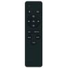 100015716 Replace Sound Bar Remote Control Compatible with Onn 100015716 36" 2.1 Channel Soundbar Speaker System view 1