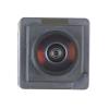 Backup Camera Compatible For Buick 23295906 Night Vision Wide Angle Reverse Parking Assist Rear View Camera 12V view 1