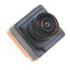 Backup Camera Compatible For Buick 23295906 Night Vision Wide Angle Reverse Parking Assist Rear View Camera 12V view 2