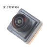 Backup Camera Compatible For Buick 23295906 Night Vision Wide Angle Reverse Parking Assist Rear View Camera 12V view 3