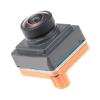 Backup Camera Compatible For Buick 23295906 Night Vision Wide Angle Reverse Parking Assist Rear View Camera 12V view 4