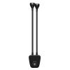 Rooyar LED ARM Light: Adjustable Brightness & Color Temperature for DSLR Macro Fill Light view 4