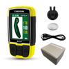 CANMORE SPORT HG200 Plus Golf GPS view 1