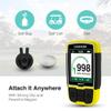 CANMORE SPORT HG200 Plus Golf GPS view 3